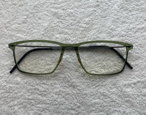 Lindberg glasses brand - , new100%