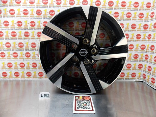 2024 2025 nissan sentra - 2025,