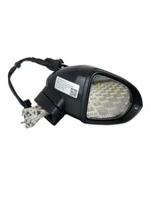 VOLKSWAGEN PASSAT B8 3G2,CB2 14-23 DOOR MIRROR (RIGHT) 3G2 857 508 EN