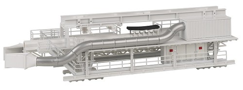 Faller 130899 h0 - faller,