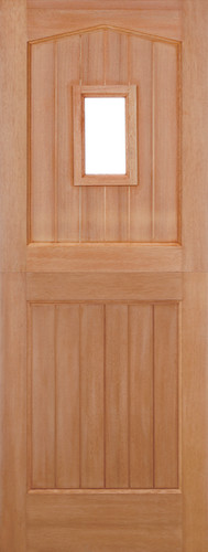 Lpd external hardwood t - lpd,