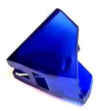 Aftermarket Ortofon 2M Blue Diamond Tipped Replacement Styli Stylus