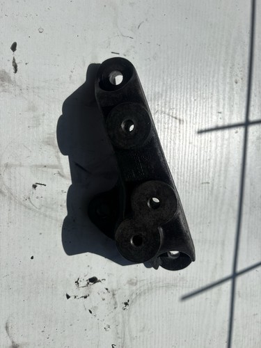 Vauxhall insignia f40 gearbox - vauxhall,