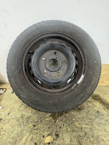 Ford transit 350 mk8 steel - 350,