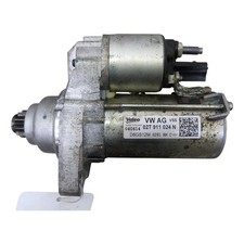 Skoda Fabia Seat Ibiza Vw Polo