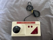 Hori HJ-7 Arcade Stick For Nintendo Famicom
