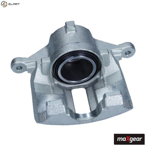 Brake caliper 0616 - brake,