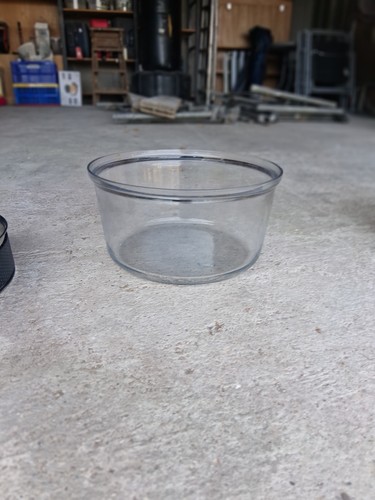 Halogen oven replacement - halogen,