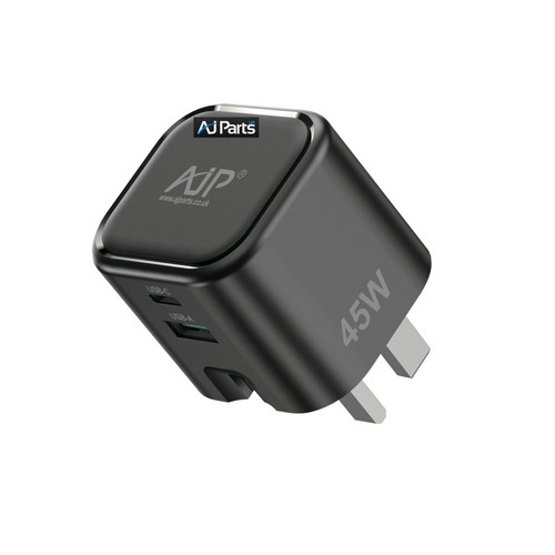 New ajp adapter - for, nokia
