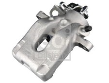 BRAKE CALIPER 178459