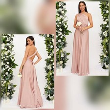 Stylecheat Multi-way Slinky