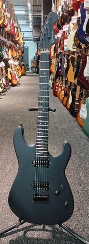 Charvel pro mod plus - charvel, san-dimas