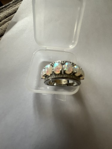 925 sterling silver classic - sterling,