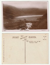 82269 - Penrith - Hayeswater - Old Postcard