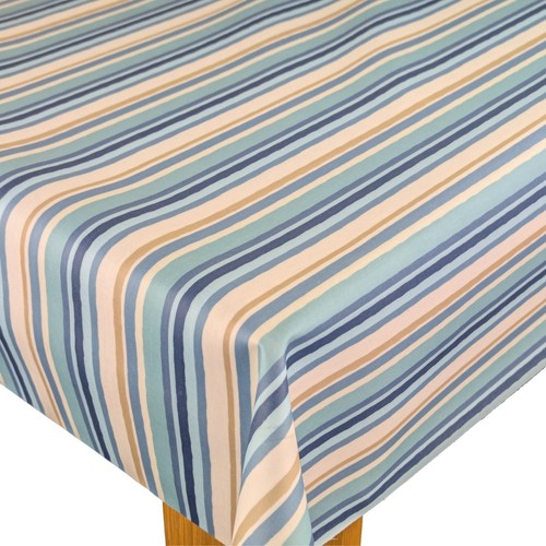 Tutti fruity denim blue - fruity,