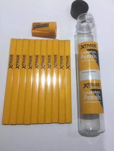 Xtrade pack medium - 10,