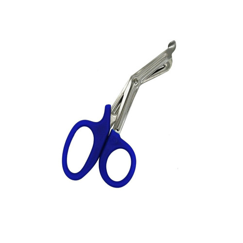Stainless steel plastic handle - plastic,