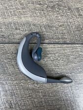 Jabra FreeSpeak BT200A