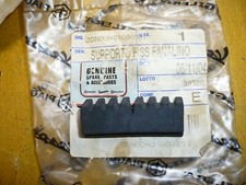 rubber tank piaggio derbi