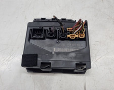 VOLKSWAGEN PASSAT CC COMFORT