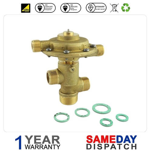 Sime friendly 80e 100e - 80e, &