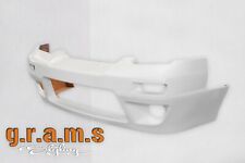 RB Style Front Bumper for