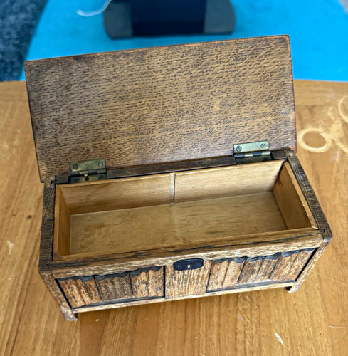 Antique style wooden - antique,
