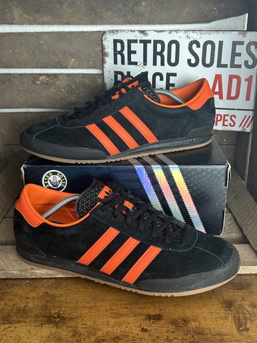 Adidas originals jeans mkii - ®,