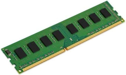 4gb 32gb desktop memory ram - 4gb,