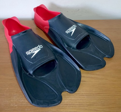 Speedo biofuse training - speedo,
