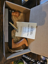 Lie-Nielsen LN-48 Large Tongue