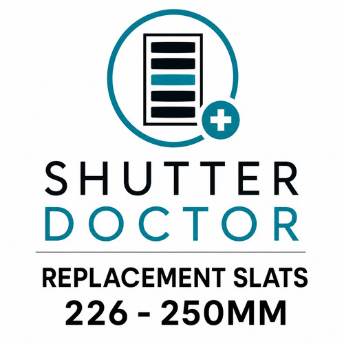 Plantation shutters - plantation,
