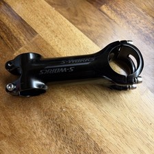 Specialized S-Works SL Stem