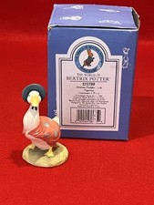 Border Fine Arts Beatrix