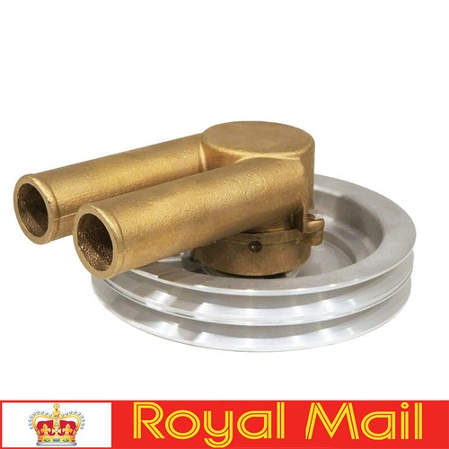 For volvo penta 5 7 - penta, 5.7