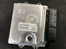 Fiat 500 Twin Air 0.9 Litre