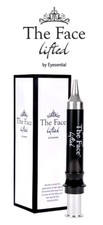 The Face Lifted Special Offer ! Now 25% Off...