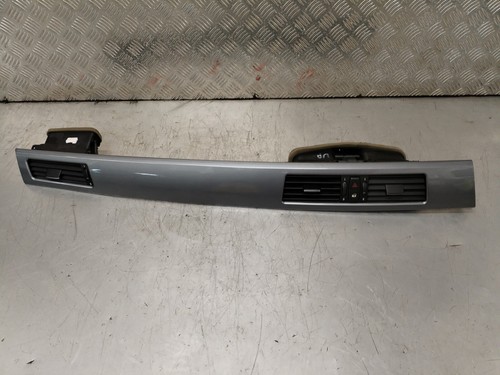 Bmw series e60 - series,