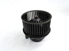 6G9T-18456-AA Fan Blower Motor