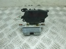 2006 SUBARU FORESTER ESTATE TAILGATE BOOTLID LOCK LATCH CATCH 