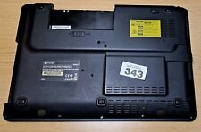 E-SYSTEM SORRENTO 1 - BLACK