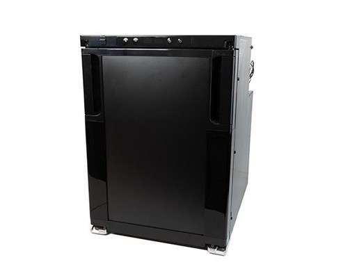 Jkr50 fridge freezer volt - jkr50, 12-volt