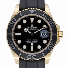 Rolex Yacht-Master 42 226658