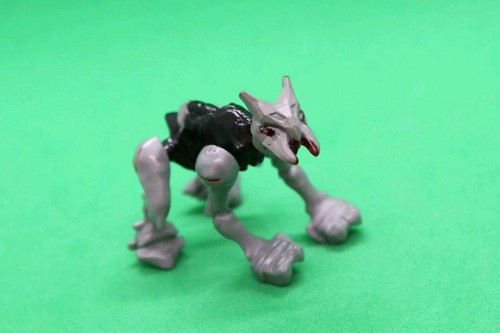 Mega bloks halo promethean - halo,