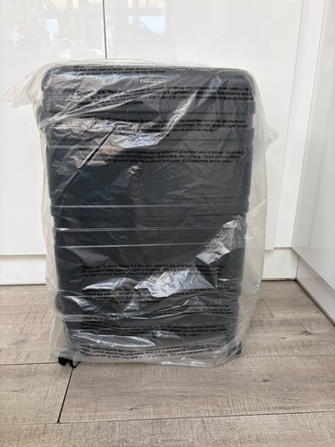 Extra large hard samsonite - extra,