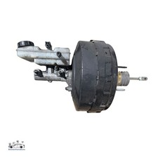 2020 NISSAN NV400 / MASTER  Brake Servo Booster 472100453R 2.30