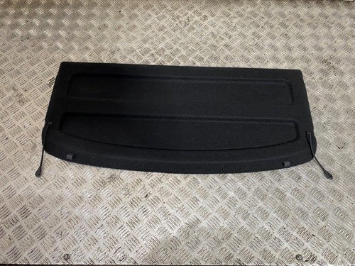 Renault clio mk5 parcel - 19-25,