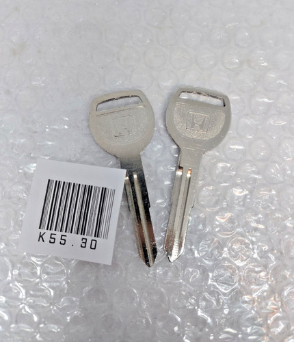 New honda accord - civic, 92-95