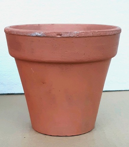 Vintage sankey nottingham - sankey,