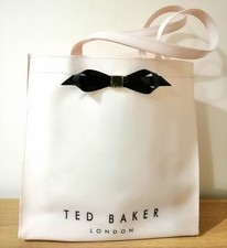TED BAKER London Large Beige